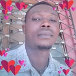 Pa-zick IC - @isaacnice178 - Instagram