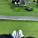YOHANNA - @isaac______nice - Instagram