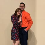 I. Nieves - @isaac_nieves - Instagram