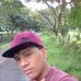Isaac David nieves Carillo - Facebook