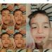 Isaac Nieves - Facebook