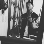 Isaac Nieves - @isaac.nievesx - Instagram