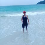 Isaac Nieves - @isaacnieves14 - Instagram