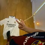 isaac nieves - @isaacnieves23 - Instagram
