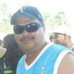 isaac nieves - @isaacnieves - Instagram