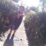 isaac nieves - @isaacnieves015 - Instagram