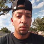 Isaac Nieves - @nyclife22 - Instagram