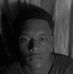 Isaac Nieves - Facebook