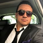 Isaac Nieves - @isaacn31 - Instagram