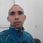 Isaac Nieves - @isaacnieves357 - Instagram