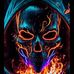 Isaac Nieves - Facebook