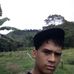 Isaac nieves 28 10 - Facebook