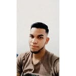 Isaac Nieves - @isaacnieves02 - Instagram
