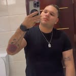 Isaac Nieves - @isaac07_n - Instagram