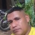 Isaac Nieves - Facebook