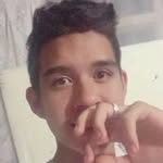Isaac Nieves - @isaac.nieves_uwu - Instagram