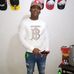 Isaac Nieves - Facebook