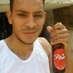 Isaac Nieves - @isaac.nieves.75470 - Instagram