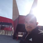 Isaac Nieves - @isaac.nieves.37 - Instagram