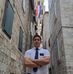Isaac Nieves - Facebook