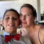 Isaac Nieves - @isaac_nieves9 - Instagram