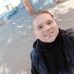 Isaac Nieves - Facebook