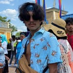 isaac nieves - @infamizz - Instagram