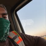 Isaac Nieves - @isact.nieves - Instagram