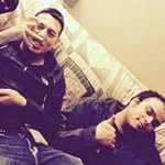 Isaac Nieves - @isaacnieves94 - Instagram