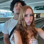 Isaac Nieves - @imisaacnieves - Instagram