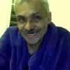 Isaac Nieves - @isaac.nieves87 - TikTok