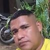 Isaac Nieves - @isaac.nieves94 - TikTok