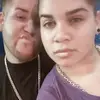 Isaac Nieves - @isaac.nieves6 - TikTok