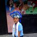 Isaac Nieves - Facebook