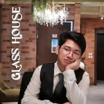 Isaac Nieves - @isachnieves - Instagram