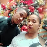Isaac Nieves - @isaacnievesabran - Instagram