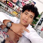 Isaac Nieves - @isaacnieves48 - Instagram