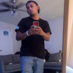 Isaac Nieves - @isaac.nievess626 - Instagram