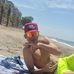 Isaac Nieves - Facebook