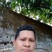 Isaac Nieves - Facebook