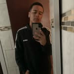 Isaac Nieves - @isaac7144 - Instagram