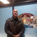 Isaac Nieves - Facebook