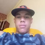 Isaac Nieves - @isaac.nieves.37625 - Instagram