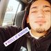 Isaac Nieves - Facebook