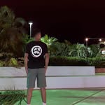 Isaac Nieves - @isaac_nieves26 - Instagram