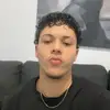 Isaac Nieves - @isaacnieves13 - TikTok