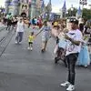 Isaac Nieves - @isaac.nieves895 - TikTok