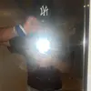 Isaac Nieves - @isaacdagoat702 - TikTok