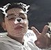 Issac Nieves - Facebook