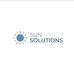 Sun Solutions by Isaac Nieves - Facebook